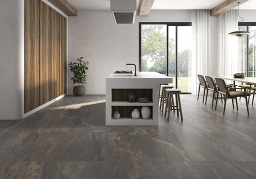 [AF-60-00000180973] AFRICAN GOLD 60X120 MAT