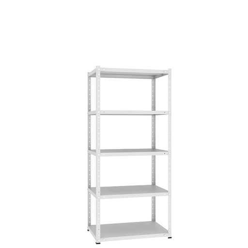 RMM 201 storage rack 2000x900x600mm