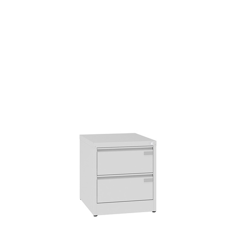 SZK 304 2 ST 607x545x633mm