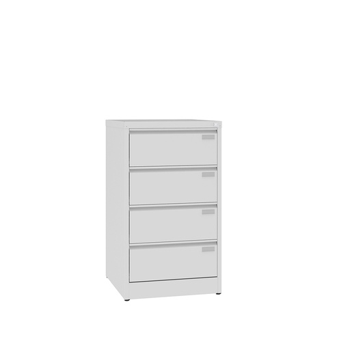 SZK 318 4 ST 1062x608x633mm