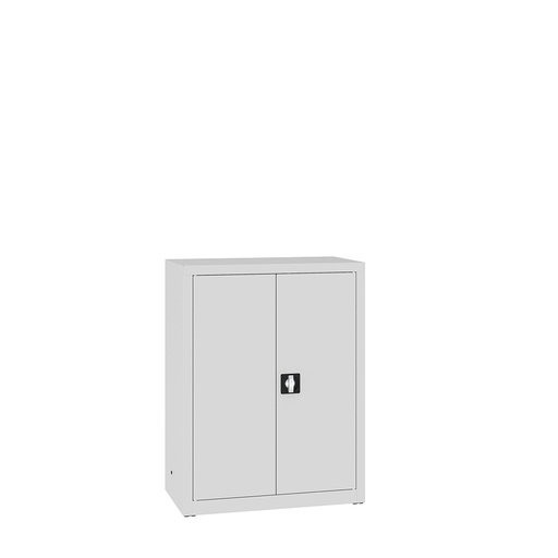 SBM 102 ST cabinet 1040x800x435mm