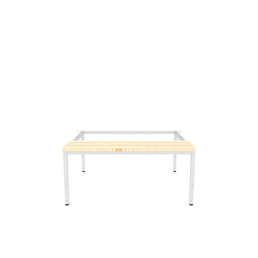 P 331 W Base 390x890x745mm