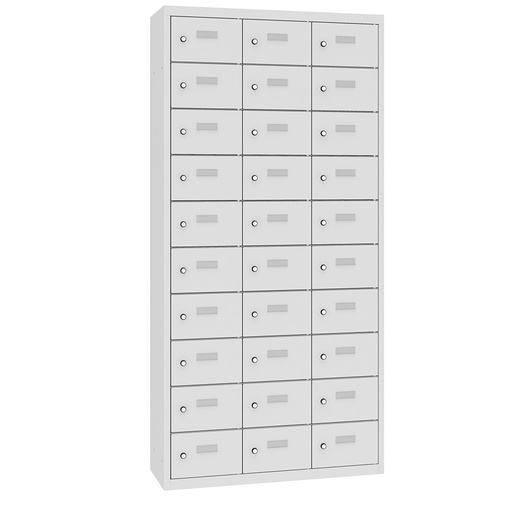 MSUS 3310 ST 1800x875x300mm