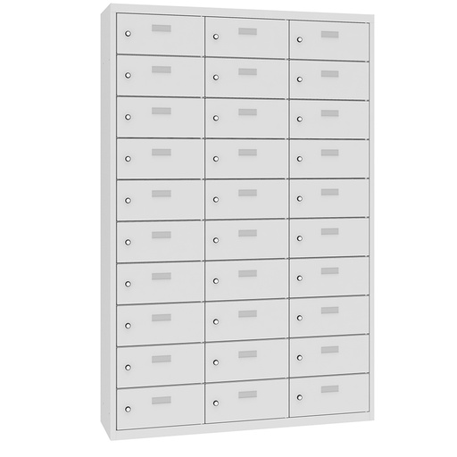 MSUS 4310 ST 1800x1175x300