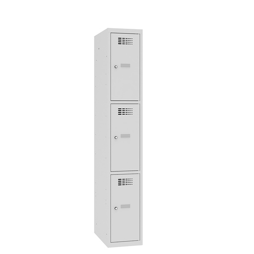SUS 313 W ST 1800x300x500mm
