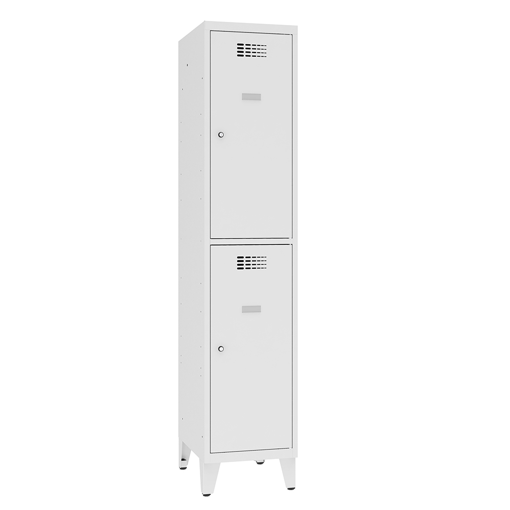 SUS 412 W ST with legs 1940x400x500mm