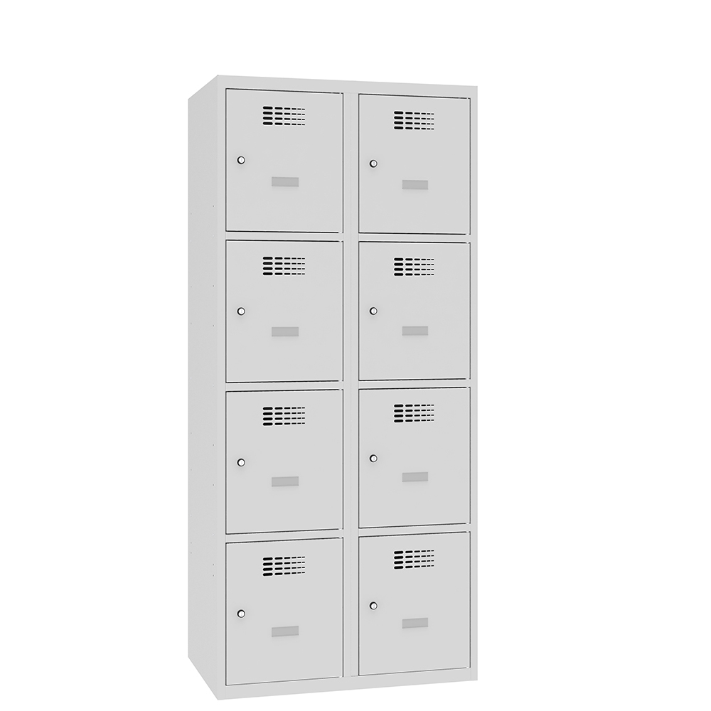 SUS 424 W ST 1800x800x500mm