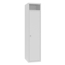 MKB 5E Laundry locker 1800x400x500mm