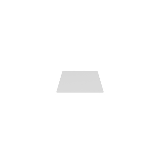 D 320 W Top 200x600x500mm