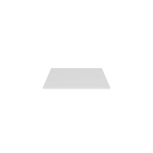 D 330 W Top 200x900x500mm