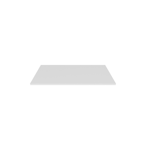 D 410 W Top 200x400x500mm