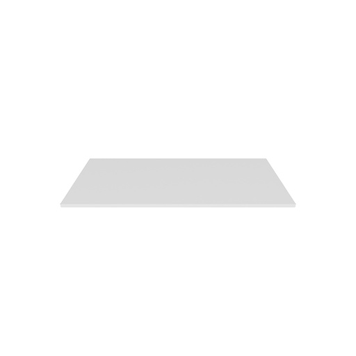 D 420 W Top 200x800x500mm
