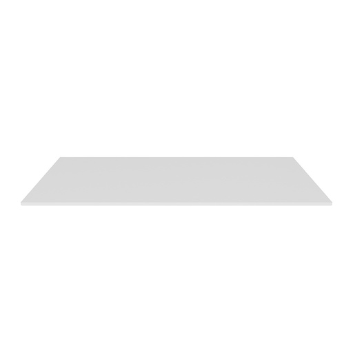 D 430 W Top 200x1200x500mm
