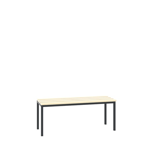 LSZ 3 BENCH 405x1000x355mm