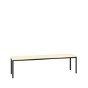 LSZ 3A BENCH 405x1500x355mm