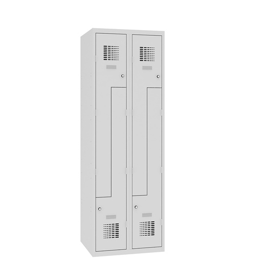 SUL 32 W ST 1800x600x500mm
