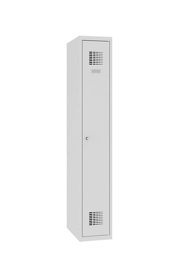 SUM 310 W ST 3 point cylinder 1800x600x500mm