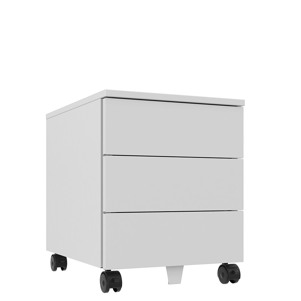 SZP 530 520x420x560mm