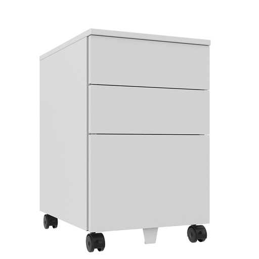 SZP 630 660x420x560mm