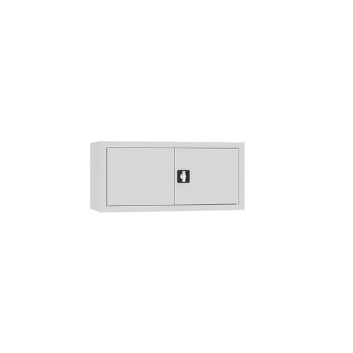 SBM 403M LX cabinet 465x1000x435mm
