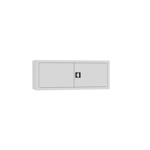 SBM 405M LX cabinet 465x1200x435mm