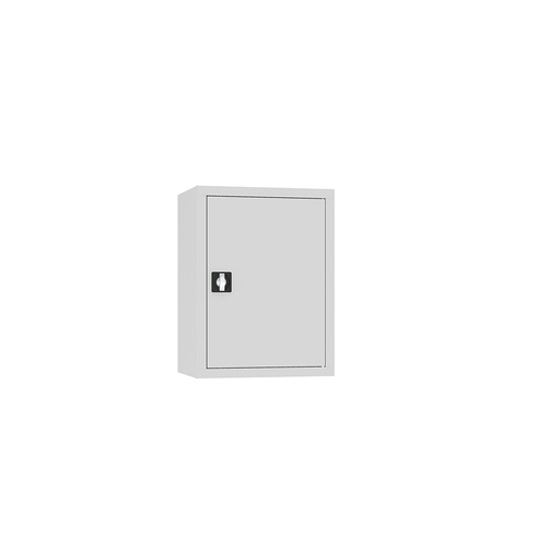 SBM 801M LX cabinet 800x600x435mm