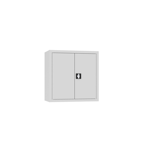 SBM 802M LX cabinet 800x800x435mm