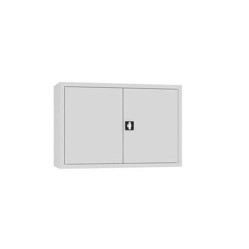 SBM 804M LX cabinet 800x1000x435mm