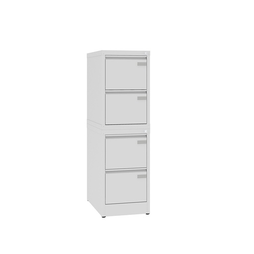 NSZK 101 653x415x633mm