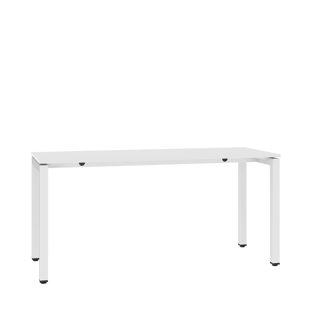 STB 1660 745-770x1600x600mm