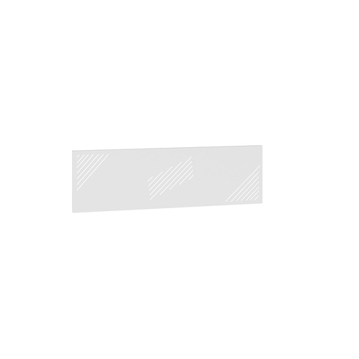 STB 12 330x1046x20mm