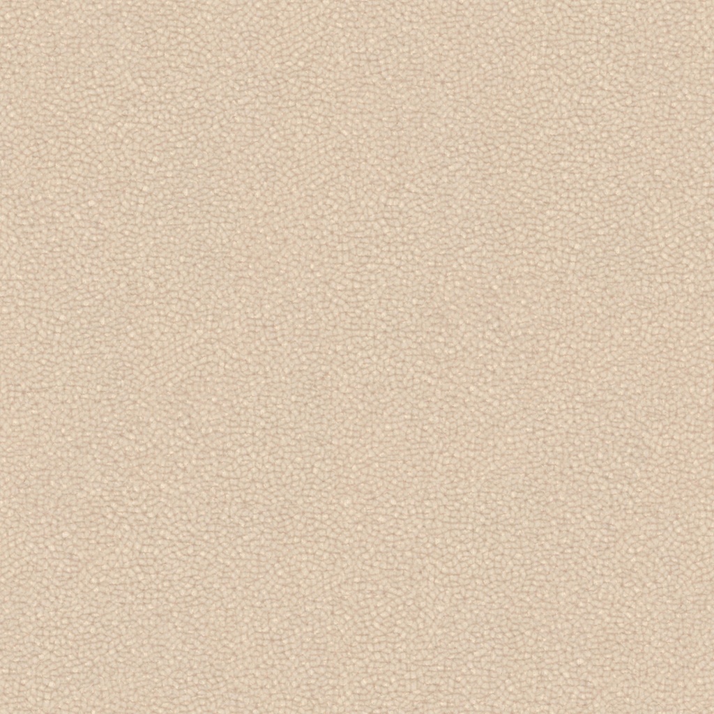 Sand Collection Davis