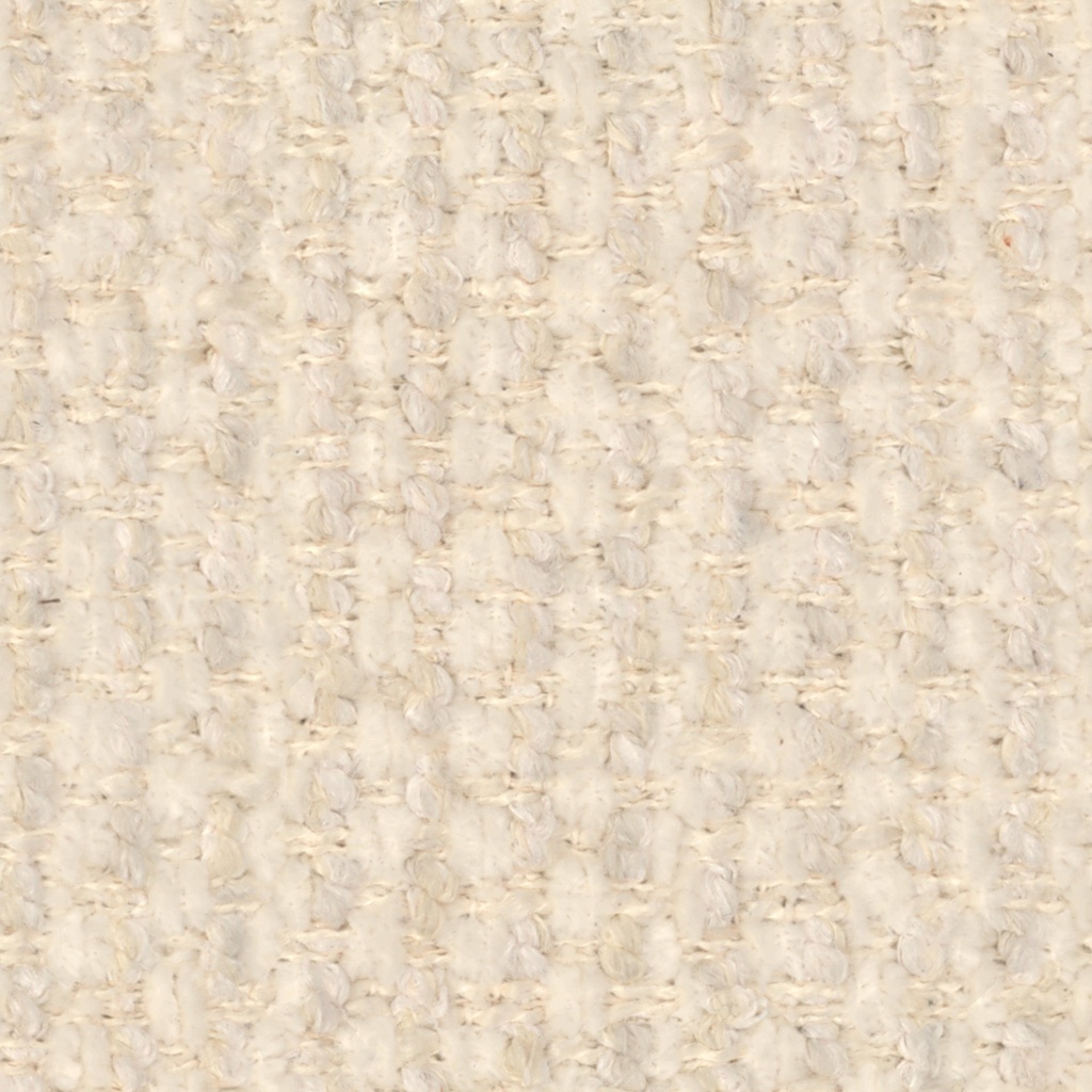 Silencio Collection Davis