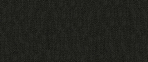 Bergamo Collection Davis