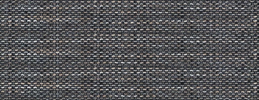 Berlin New Collection Davis