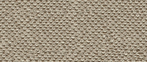 Dot LN Collection Davis