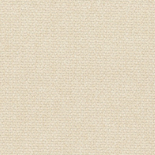 Gava Collection Davis