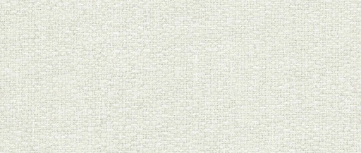 Grace Collection Davis