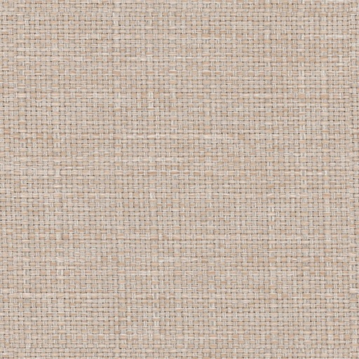 Hygge Collection Davis