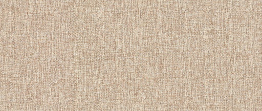 Lars Collection Davis