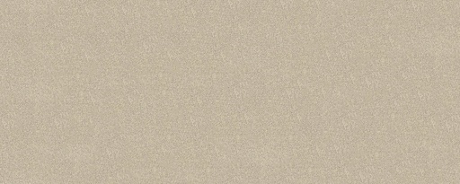 Letto Collection Davis