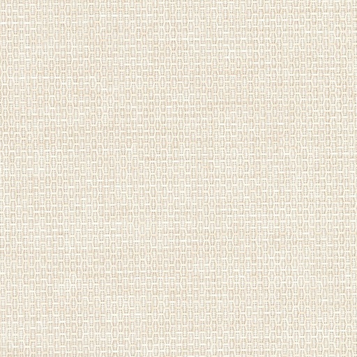 Luis Collection Davis