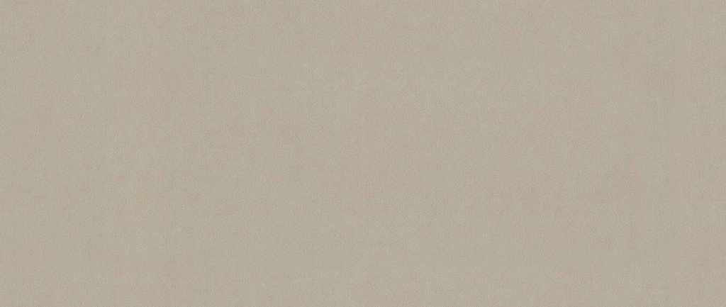 Matt Velvet Collection Davis