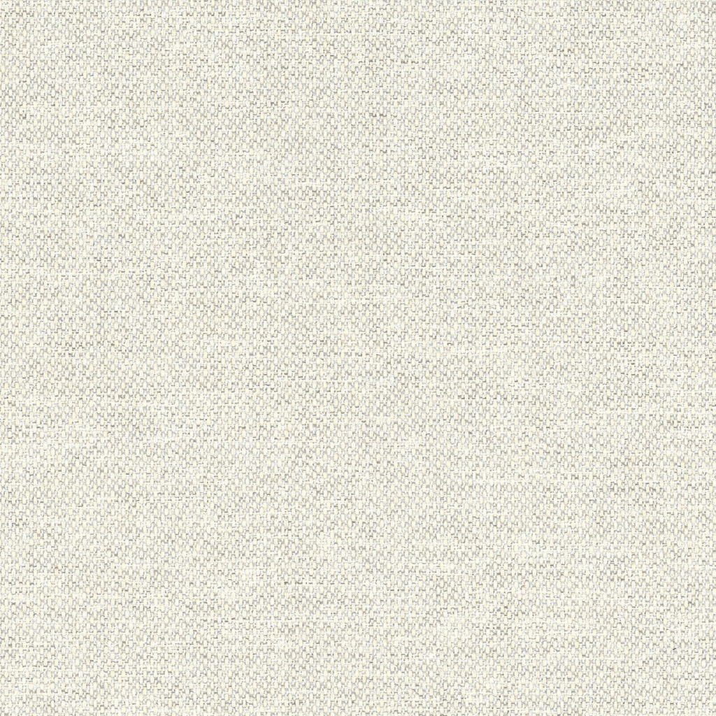 Mossa Collection Davis