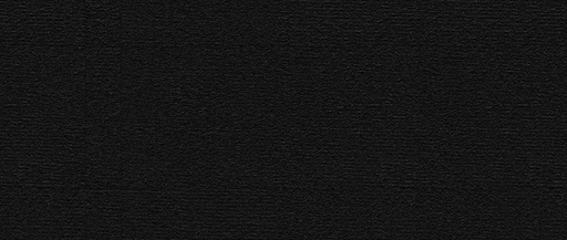 Nubuk Collection Davis