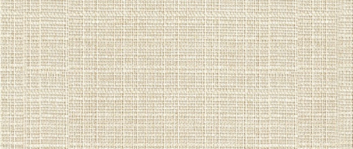 Portland Collection Davis