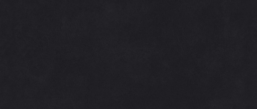 Preston Collection Davis