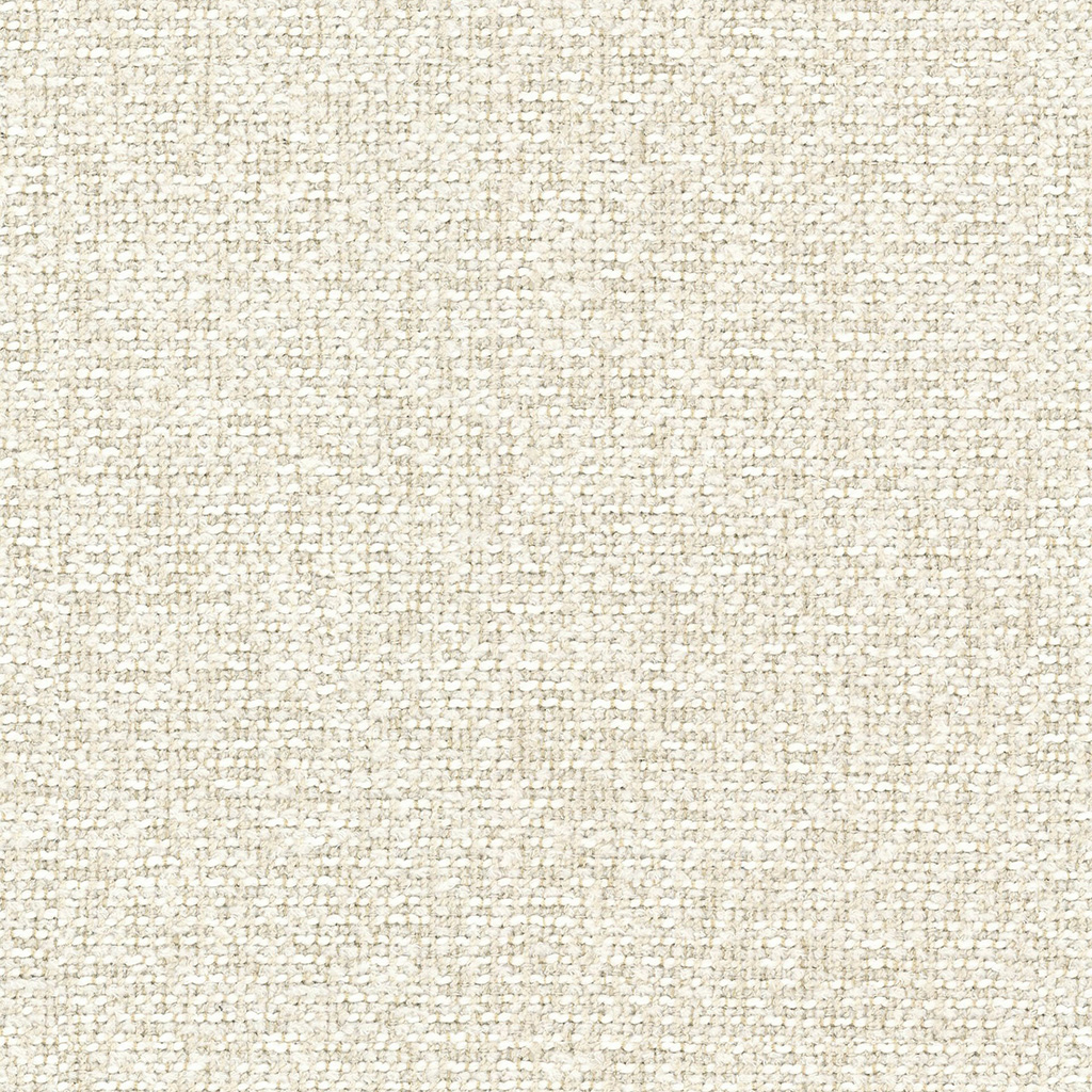 Puente Collection Davis