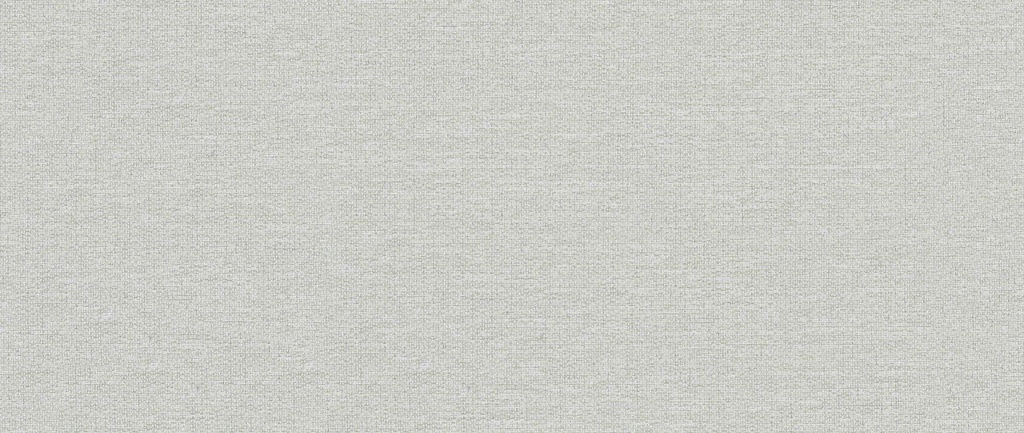 Solid Collection Davis