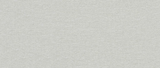 Solid Collection Davis